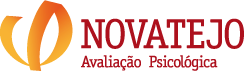 Novatejo 